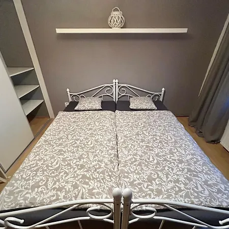 Apartmán New! Welcome Prices - Cozy In The Center Of