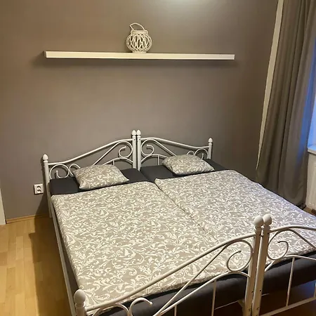 Apartment New! Welcome Prices - Cozy In The Center Of *