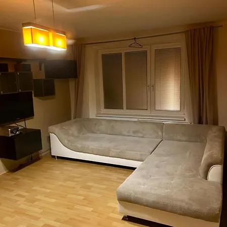 New! Welcome Prices - Cozy In The Center Of