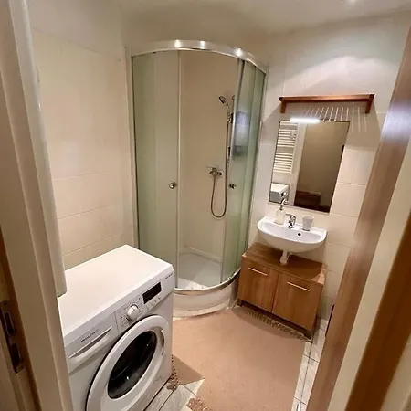 New! Welcome Prices - Cozy In The Center Of Apartmán *