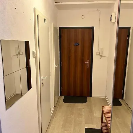 New! Welcome Prices - Cozy In The Center Of Nitra