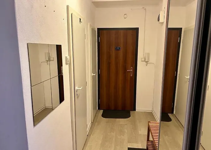 New! Welcome Prices - Cozy In The Center Of Nitra